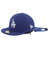 ニューエラ（NEW ERA）キャップポーチ M ロサンゼルス・ドジャース ロイヤルブルー 14393726 ショルダーバック ミニバック