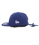 ニューエラ（NEW ERA）キャップポーチ M ロサンゼルス・ドジャース ロイヤルブルー 14393726 ショルダーバック ミニバック