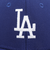ニューエラ（NEW ERA）キャップポーチ M ロサンゼルス・ドジャース ロイヤルブルー 14393726 ショルダーバック ミニバック
