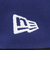 ニューエラ（NEW ERA）キャップポーチ M ロサンゼルス・ドジャース ロイヤルブルー 14393726 ショルダーバック ミニバック