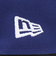 ニューエラ（NEW ERA）キャップポーチ M ロサンゼルス・ドジャース ロイヤルブルー 14393726 ショルダーバック ミニバック