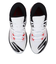 スケッチャーズ（SKECHERS）バスケットシューズ バッシュ SKX レイン 253020-WRBK