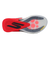スケッチャーズ（SKECHERS）バスケットシューズ バッシュ SKX レイン 253020-WRBK