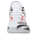スケッチャーズ（SKECHERS）バスケットシューズ バッシュ SKX レイン 253020-WRBK