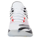 スケッチャーズ（SKECHERS）バスケットシューズ バッシュ SKX レイン 253020-WRBK