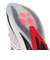 スケッチャーズ（SKECHERS）バスケットシューズ バッシュ SKX レイン 253020-WRBK