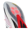 スケッチャーズ（SKECHERS）バスケットシューズ バッシュ SKX レイン 253020-WRBK