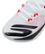 スケッチャーズ（SKECHERS）バスケットシューズ バッシュ SKX レイン 253020-WRBK