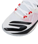 スケッチャーズ（SKECHERS）バスケットシューズ バッシュ SKX レイン 253020-WRBK