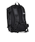 ニューエラ（NEW ERA）リュック ディパック スマートパック 黒 28L プリントロゴ TPU BLK 14521307 スポーツ 運動 サイドポケット