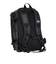 ニューエラ（NEW ERA）リュック ディパック スマートパック 黒 28L プリントロゴ TPU BLK 14521307 スポーツ 運動 サイドポケット