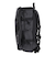 ニューエラ（NEW ERA）リュック ディパック スマートパック 黒 28L プリントロゴ TPU BLK 14521307 スポーツ 運動 サイドポケット