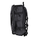 ニューエラ（NEW ERA）リュック ディパック スマートパック 黒 28L プリントロゴ TPU BLK 14521307 スポーツ 運動 サイドポケット