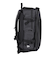 ニューエラ（NEW ERA）リュック ディパック スマートパック 黒 28L プリントロゴ TPU BLK 14521307 スポーツ 運動 サイドポケット