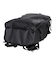 ニューエラ（NEW ERA）リュック ディパック スマートパック 黒 28L プリントロゴ TPU BLK 14521307 スポーツ 運動 サイドポケット