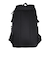 ニューエラ（NEW ERA）リュック ディパック スマートパック 黒 28L プリントロゴ TPU BLK 14521307 スポーツ 運動 サイドポケット