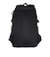 ニューエラ（NEW ERA）リュック ディパック スマートパック 黒 28L プリントロゴ TPU BLK 14521307 スポーツ 運動 サイドポケット