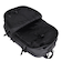 ニューエラ（NEW ERA）リュック ディパック スマートパック 黒 28L プリントロゴ TPU BLK 14521307 スポーツ 運動 サイドポケット