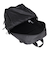 ニューエラ（NEW ERA）リュック ディパック スマートパック 黒 28L プリントロゴ TPU BLK 14521307 スポーツ 運動 サイドポケット
