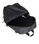 ニューエラ（NEW ERA）リュック ディパック スマートパック 黒 28L プリントロゴ TPU BLK 14521307 スポーツ 運動 サイドポケット