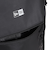 ニューエラ（NEW ERA）リュック ディパック スマートパック 黒 28L プリントロゴ TPU BLK 14521307 スポーツ 運動 サイドポケット