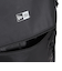 ニューエラ（NEW ERA）リュック ディパック スマートパック 黒 28L プリントロゴ TPU BLK 14521307 スポーツ 運動 サイドポケット