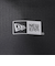 ニューエラ（NEW ERA）リュック ディパック スマートパック 黒 28L プリントロゴ TPU BLK 14521307 スポーツ 運動 サイドポケット