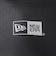ニューエラ（NEW ERA）リュック ディパック スマートパック 黒 28L プリントロゴ TPU BLK 14521307 スポーツ 運動 サイドポケット