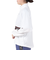 プーマ（PUMA）トレーニング TAD クロス ウーブン ジャケット 527028 02 WHT