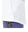 プーマ（PUMA）トレーニング TAD クロス ウーブン ジャケット 527028 02 WHT
