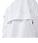 プーマ（PUMA）トレーニング TAD クロス ウーブン ジャケット 527028 02 WHT