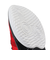 スケッチャーズ（SKECHERS）バスケットシューズ バッシュ SKX レザグリップ 253007-RDBK