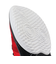 スケッチャーズ（SKECHERS）バスケットシューズ バッシュ SKX レザグリップ 253007-RDBK