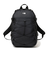 ニューエラ（NEW ERA）リュック ディパック コードパック 黒 28L BLK 14521342 スポーツ 運動 サイドポケット インナーフック