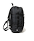 ニューエラ（NEW ERA）リュック ディパック コードパック 黒 28L BLK 14521342 スポーツ 運動 サイドポケット インナーフック