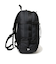 ニューエラ（NEW ERA）リュック ディパック コードパック 黒 28L BLK 14521342 スポーツ 運動 サイドポケット インナーフック