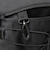 ニューエラ（NEW ERA）リュック ディパック コードパック 黒 28L BLK 14521342 スポーツ 運動 サイドポケット インナーフック