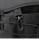 ニューエラ（NEW ERA）リュック ディパック コードパック 黒 28L BLK 14521342 スポーツ 運動 サイドポケット インナーフック