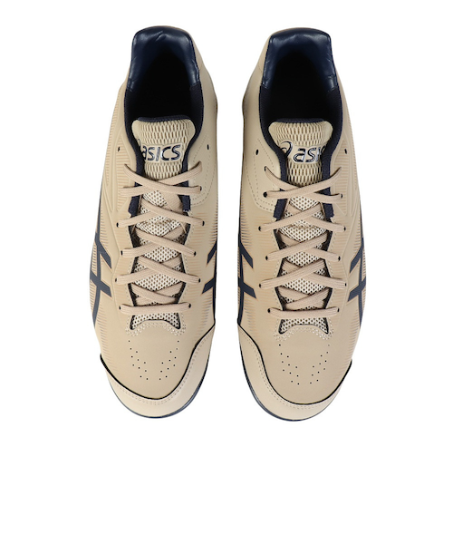 アシックス（ASICS）野球スパイク ポイント STAR SHINE 3