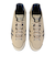 アシックス（ASICS）野球スパイク ポイント STAR SHINE 3 1123A033.200