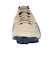 アシックス（ASICS）野球スパイク ポイント STAR SHINE 3 1123A033.200