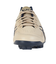 アシックス（ASICS）野球スパイク ポイント STAR SHINE 3 1123A033.200