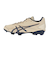 アシックス（ASICS）野球スパイク ポイント STAR SHINE 3 1123A033.200