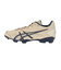 アシックス（ASICS）野球スパイク ポイント STAR SHINE 3 1123A033.200