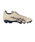 アシックス（ASICS）野球スパイク ポイント STAR SHINE 3 1123A033.200