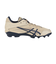アシックス（ASICS）野球スパイク ポイント STAR SHINE 3 1123A033.200