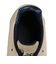 アシックス（ASICS）野球スパイク ポイント STAR SHINE 3 1123A033.200