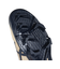 アシックス（ASICS）野球スパイク ポイント STAR SHINE 3 1123A033.200