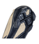 アシックス（ASICS）野球スパイク ポイント STAR SHINE 3 1123A033.200