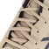 アシックス（ASICS）野球スパイク ポイント STAR SHINE 3 1123A033.200
